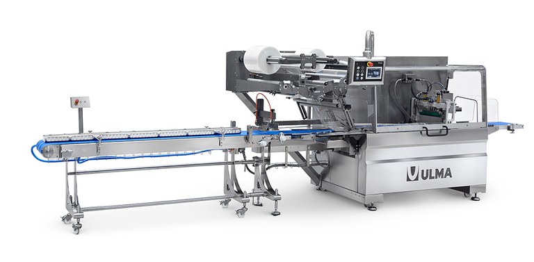 FM 300 (BS) 2016.jpg FM 300 (BS) 2016.jpg