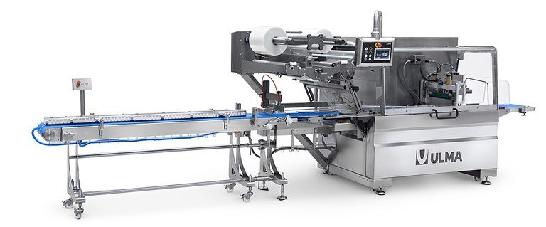 FM 300 ULMA.jpeg FM 300 ULMA.jpeg