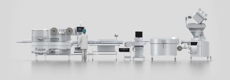 FM 500 carne picada FM 500 copia.jpg