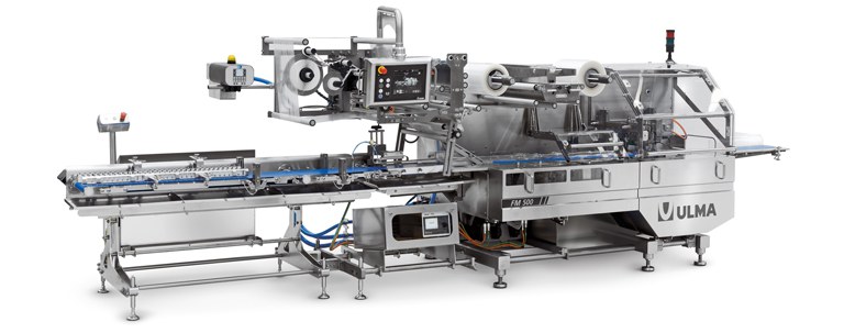 Envolvedora flow pack FM 500 para carne picada sin bandeja FM500-carne-picada.jpg