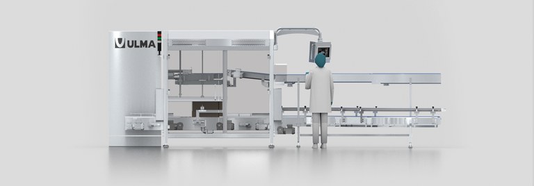 Gravity case packer Gravity case packer.jpg