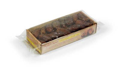 gulfood_dates gulfood_dates.jpg