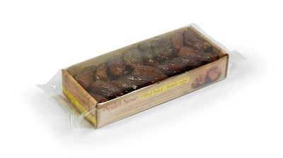 gulfood_dates.jpg