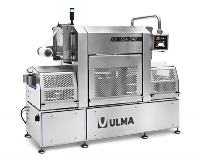 gulfood_tsa540.jpg gulfood_tsa540.jpg