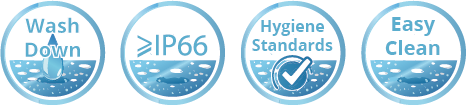 ICONOS washdown.png ICONOS washdown.png