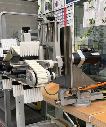 imag subconjuntos.jpg imag subconjuntos.jpg