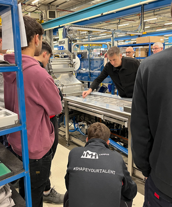 imag visita.jpg imag visita.jpg