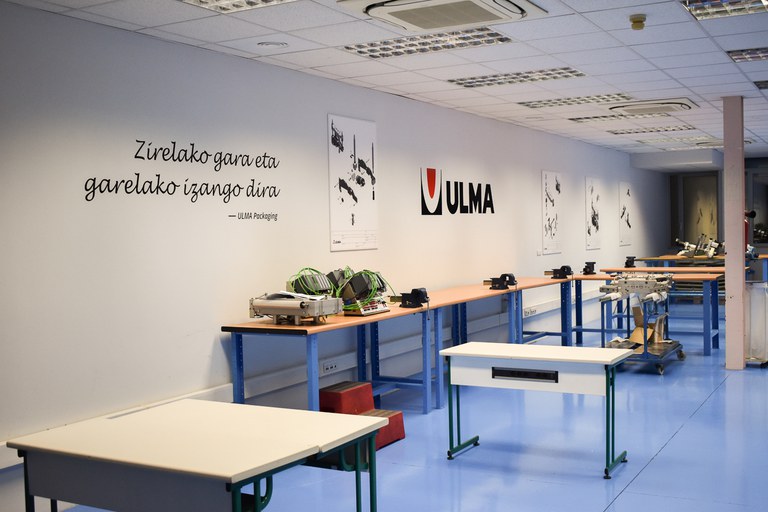 IMAGEN AULA.jpg IMAGEN AULA.jpg