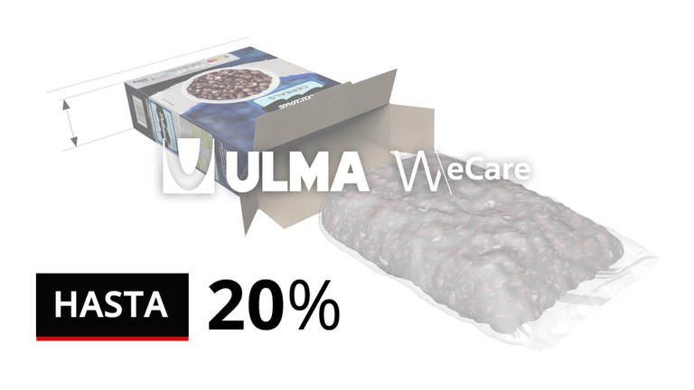 IMAGEN COTAS ESTUCHE copia.jpg