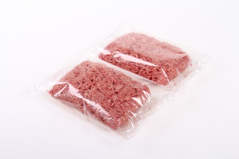 IMG_5101 (foto Handtmann).JPG