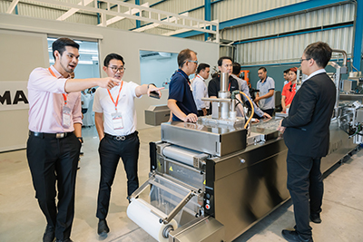 inauguracion THAI_3.jpg