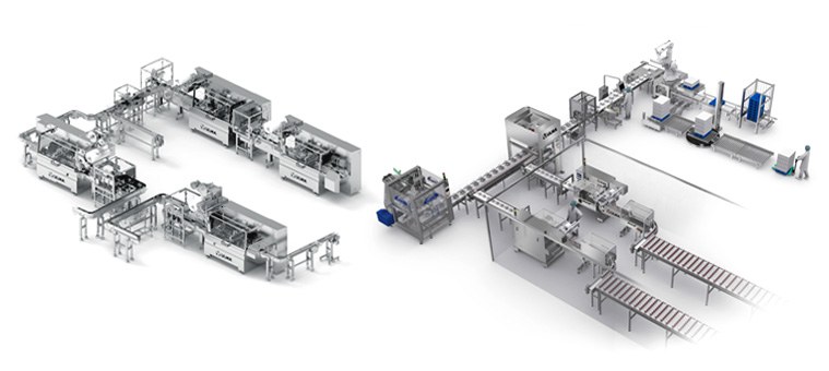 instalaciones medcial.jpg instalaciones medcial.jpg