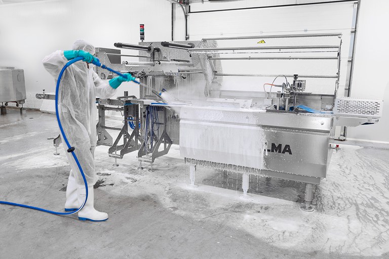 limpieza_RGB_low.jpg limpieza_RGB_low.jpg