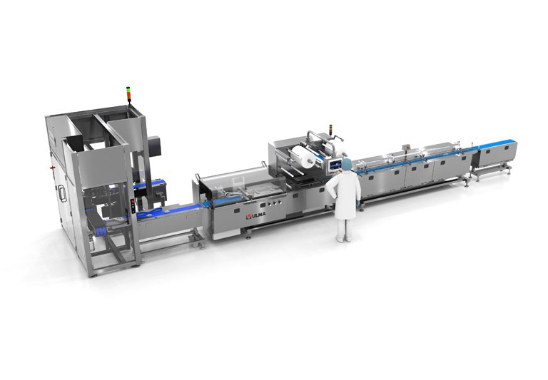 Linea envasado Prosweets 2022.jpg Linea envasado Prosweets 2022.jpg