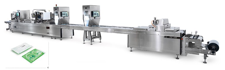 medical thermoformer.jpg medical thermoformer.jpg