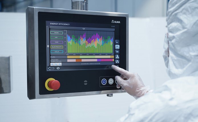 medicion consumos.jpg medicion consumos.jpg