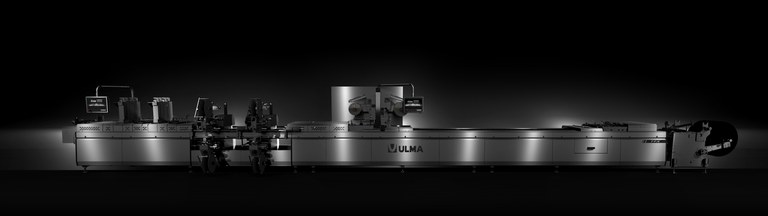 New TFX front sin titulo.jpg
