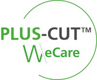 PLUS-CUT.jpg PLUS-CUT.jpg