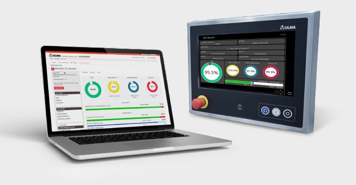 Reporting.jpg Reporting.jpg