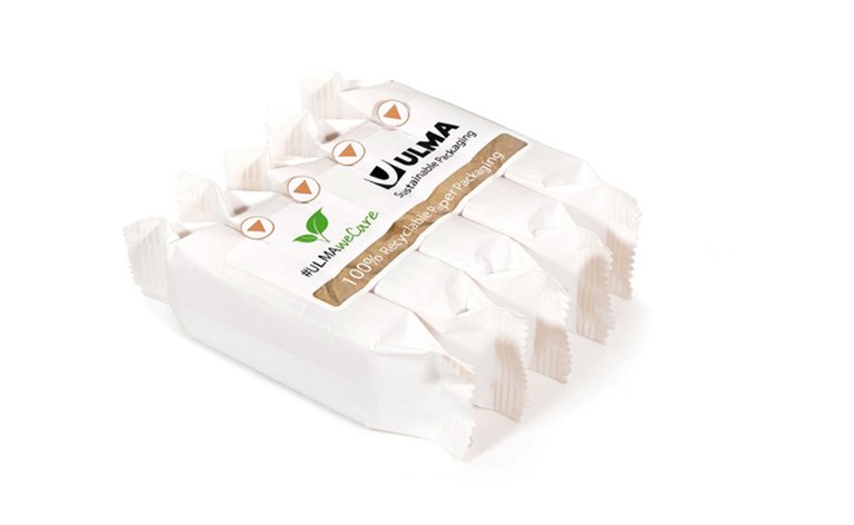 Flow multipack papel Sin-título-2.jpg