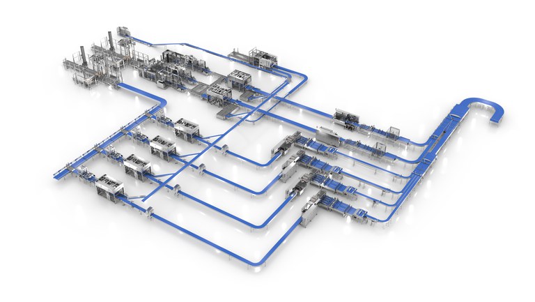 Solución completa basada en Bimbo Rusia 12000px.jpg Solución completa basada en Bimbo Rusia 12000px.jpg