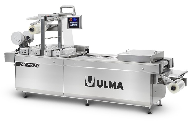 TFS 200.jpg TFS 200.jpg