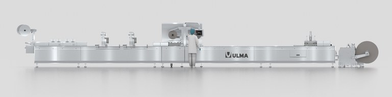 TFS 700 TFS 700 grises copia.jpg