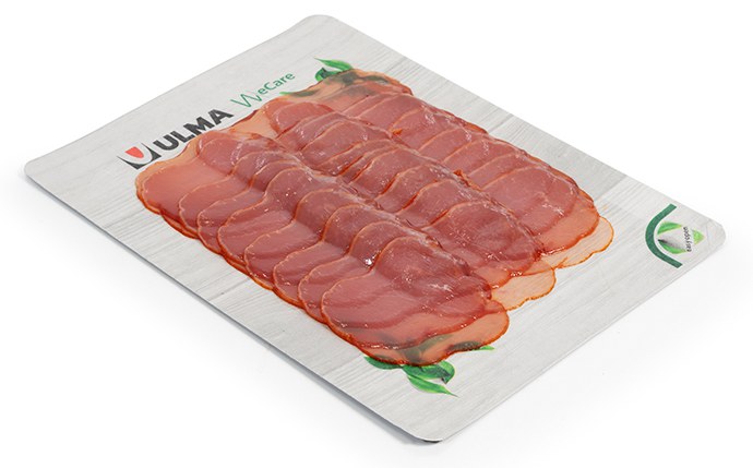 Thermoforming sliced loin LeafSkin TFS 216 (524106).jpg Thermoforming sliced loin LeafSkin TFS 216 (524106).jpg