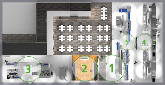 topviewareas2.jpg topviewareas2.jpg