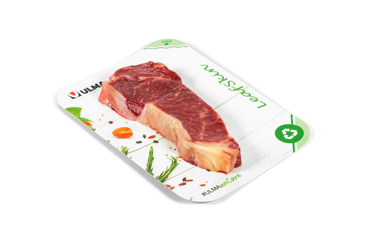 LeafSkin Traysealing beef steak in cardboard Leafskin TSA 1000 copia.jpg