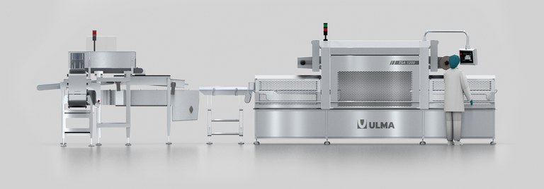 TSA 1200 "all in one" TSA 1200 .jpg