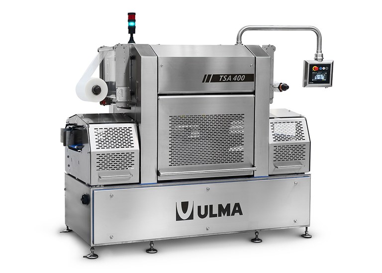 TSA 400.jpg TSA 400.jpg