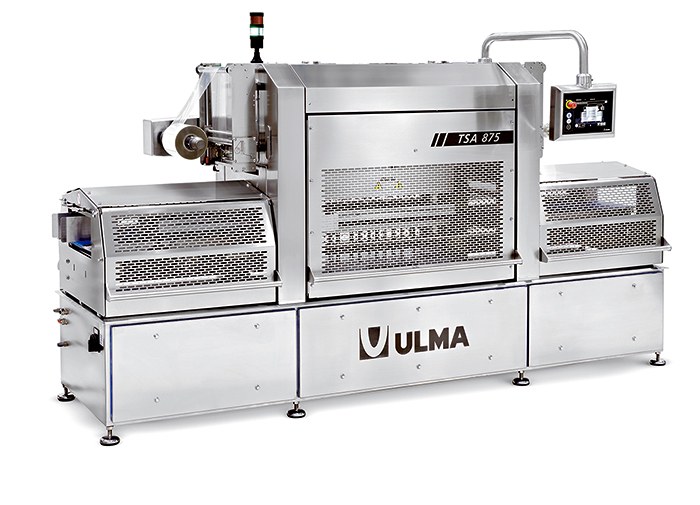 TSA 875.jpg TSA 875.jpg