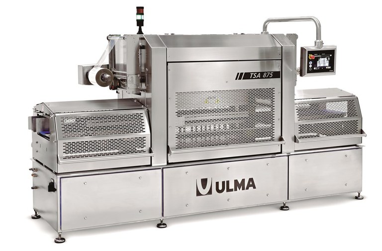 TSA875 ULMA.jpg TSA875 ULMA.jpg