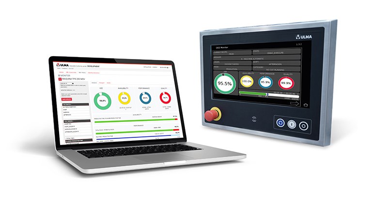 ULMA Digital web.jpg