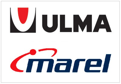 Restringir Terrible Inapropiado ULMA y Marel organizan unas jornadas de puertas abiertas — ULMA Packaging