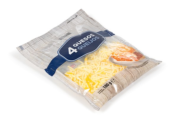 Vertical grated cheese VTC 828 zipper longitudinal (522691) copia.jpg