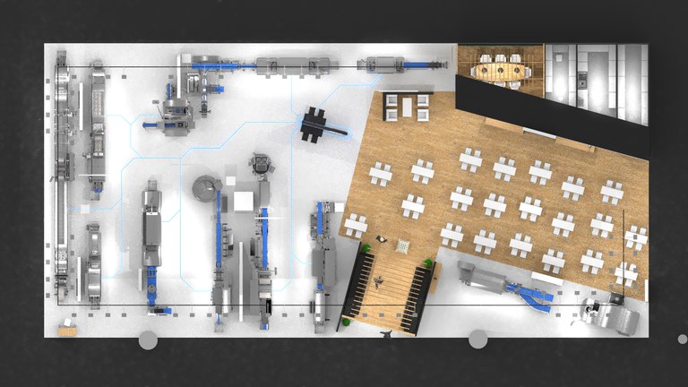 IFFA 2022 view_0000b .jpg