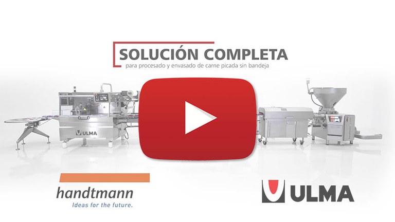 vlcsnap-2020-10-21-11h40m00s175-ES.jpg vlcsnap-2020-10-21-11h40m00s175-ES.jpg