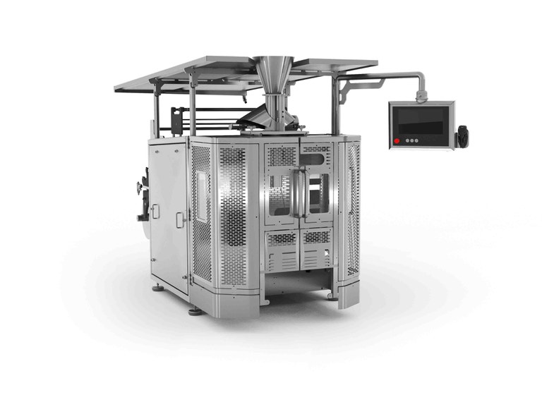 VT 840 WD ULMA Packaging.jpg