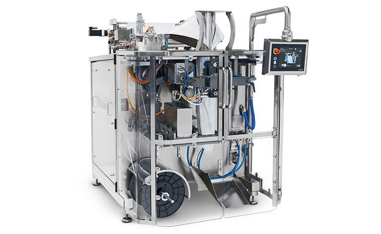 VTC mordaza girada ULMA.jpeg VTC mordaza girada ULMA.jpeg