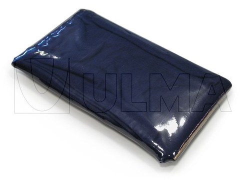 Envasado de mantas en flow pack