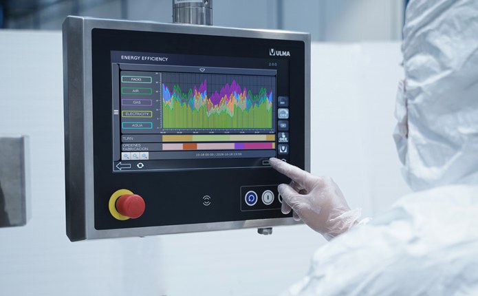 analisis-consumo analisis-consumo