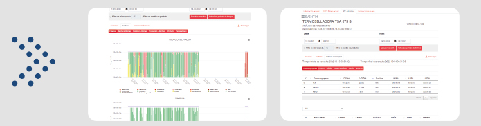 event-logging-recorder-analizer