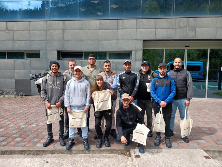 ARMERIA ESKOLA.jpg ARMERIA ESKOLA.jpg