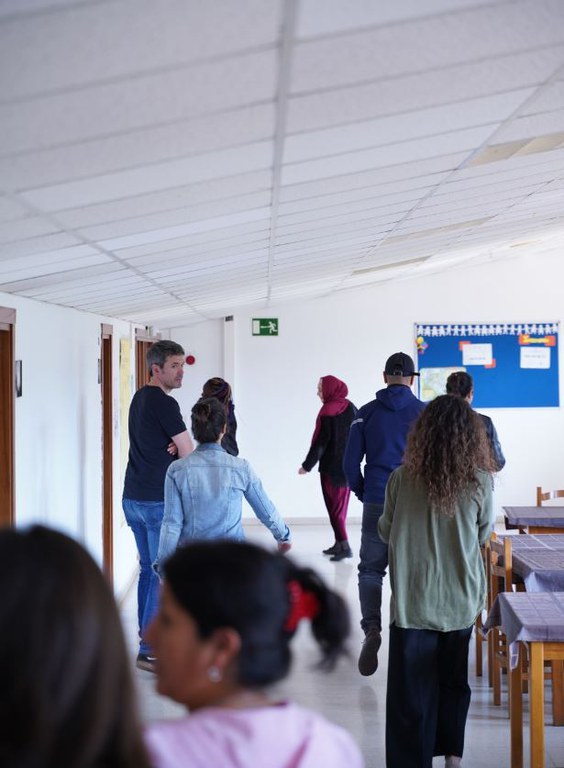 visita cocina.JPG visita cocina.JPG