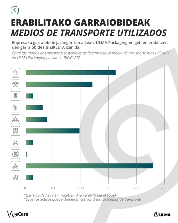 02_Garraiobide erabilienak - 2.jpg 02_Garraiobide erabilienak - 2.jpg