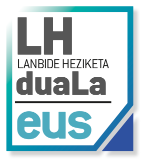 LH Dual ULMA Packaging.png