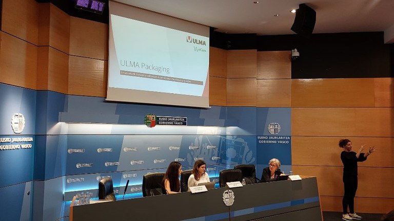 Visibilización de la vocación técnica de las mujeres.jpg Visibilización de la vocación técnica de las mujeres.jpg