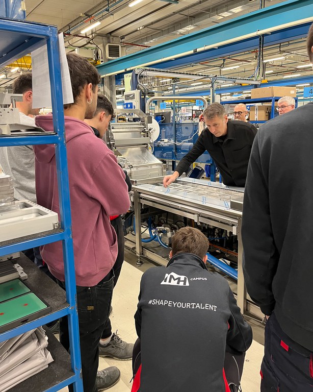 IMAGEN VISITA.jpg IMAGEN VISITA.jpg